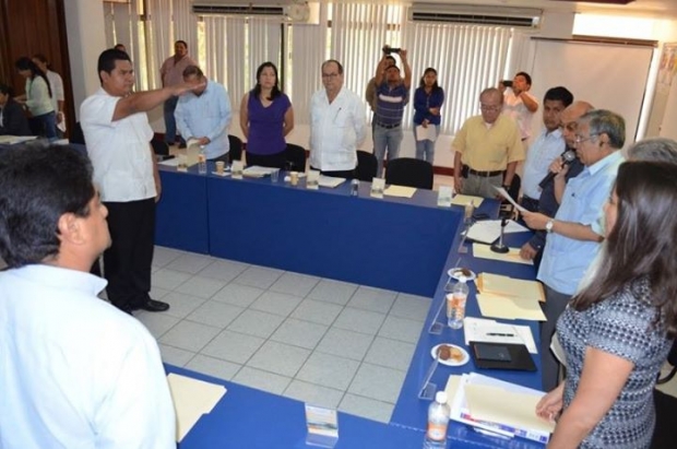 imagen del encabezado