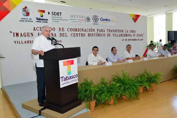 imagen del encabezado