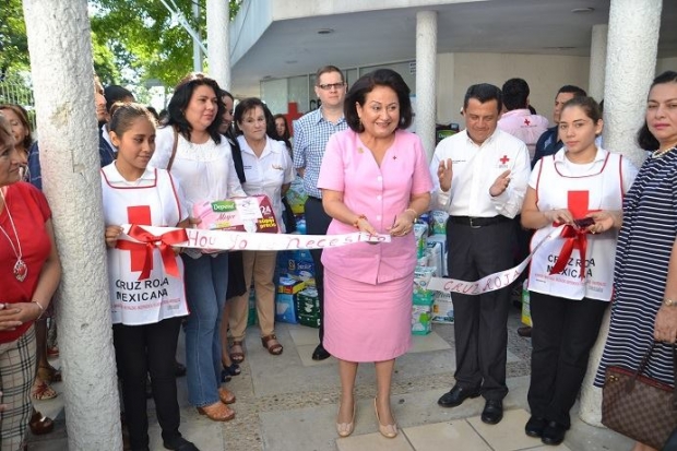 imagen del encabezado