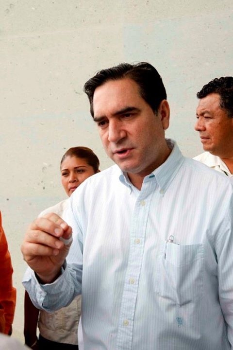 imagen del encabezado