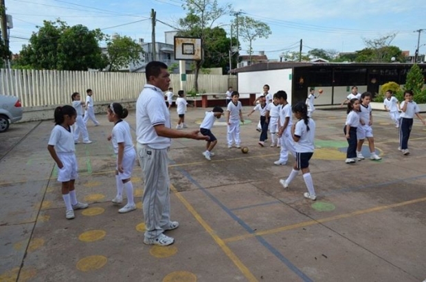 imagen del encabezado