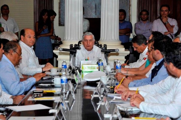 imagen del encabezado