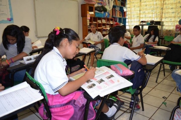 imagen del encabezado