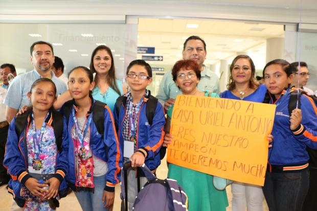 imagen del encabezado