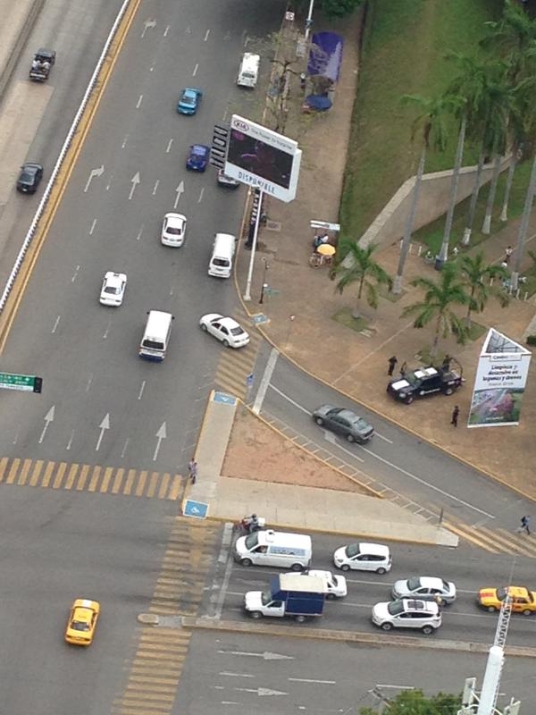 imagen del encabezado