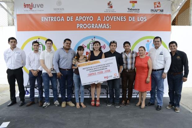 imagen del encabezado