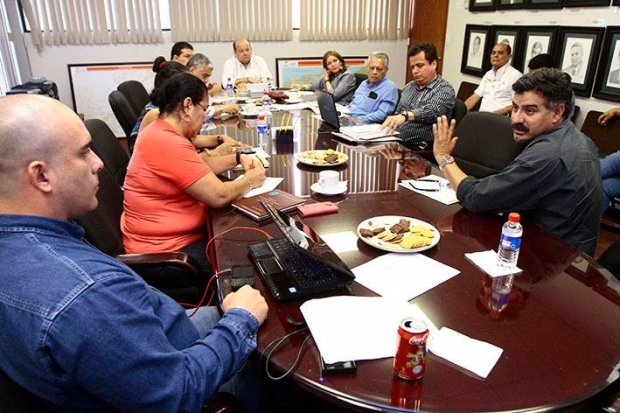 imagen del encabezado