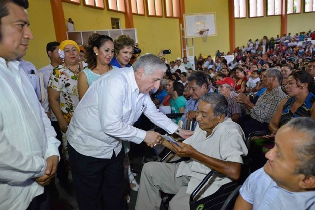 imagen del encabezado