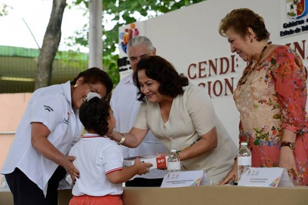 imagen del encabezado