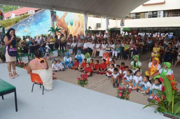 imagen del encabezado