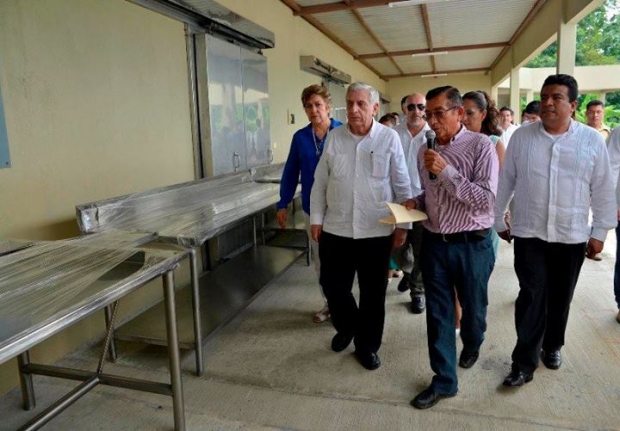 imagen del encabezado