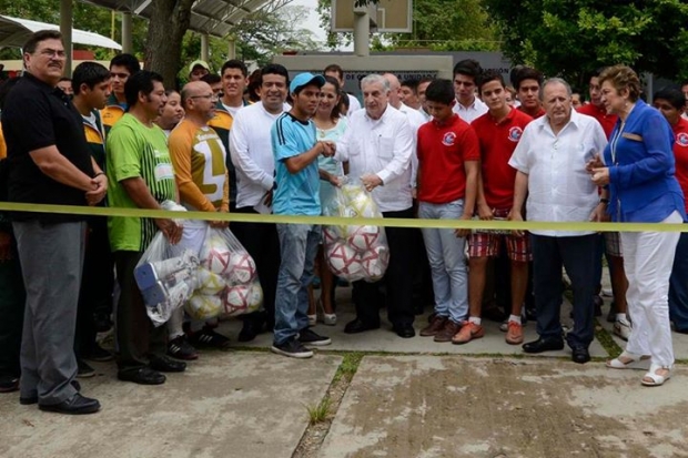 imagen del encabezado