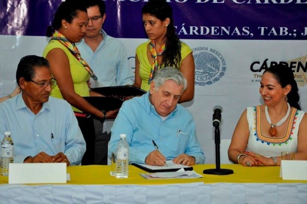 imagen del encabezado