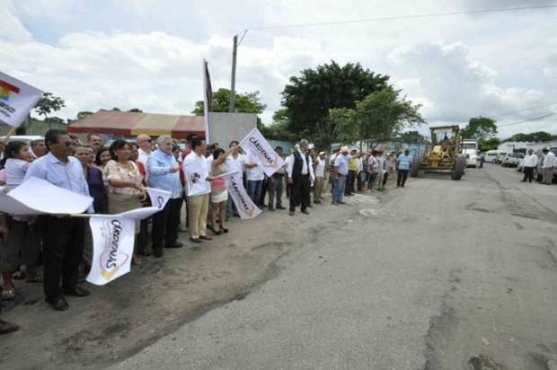 imagen del encabezado