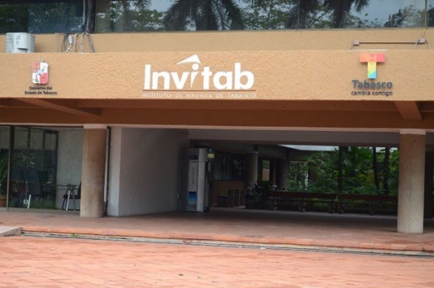 imagen del encabezado