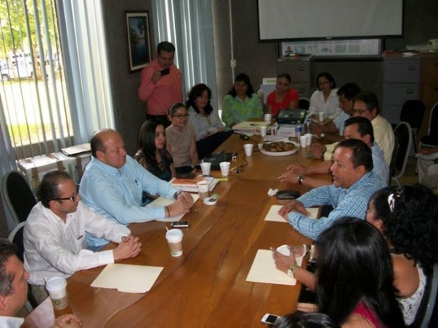 imagen del encabezado