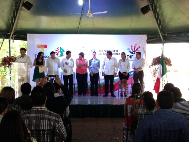 imagen del encabezado