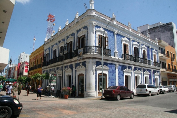 imagen del encabezado