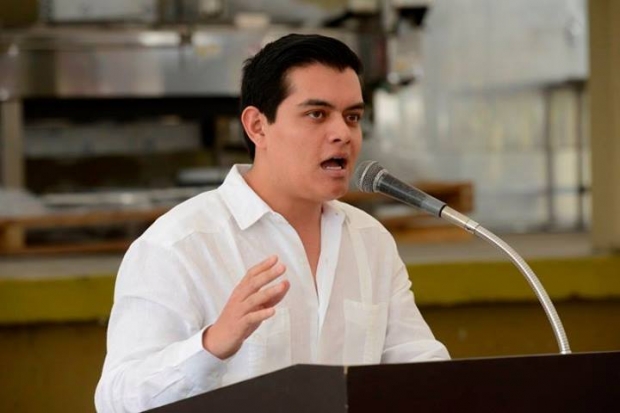 imagen del encabezado