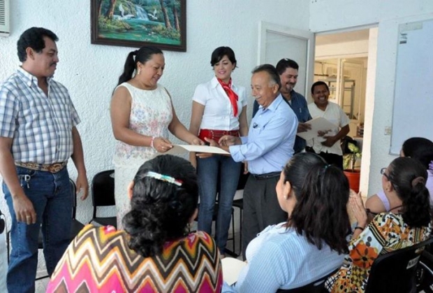 imagen del encabezado