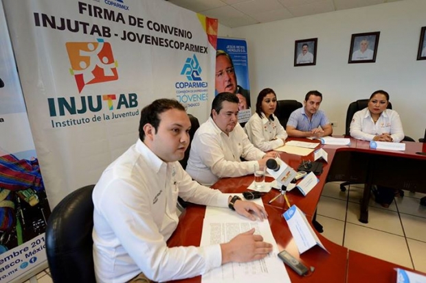 imagen del encabezado