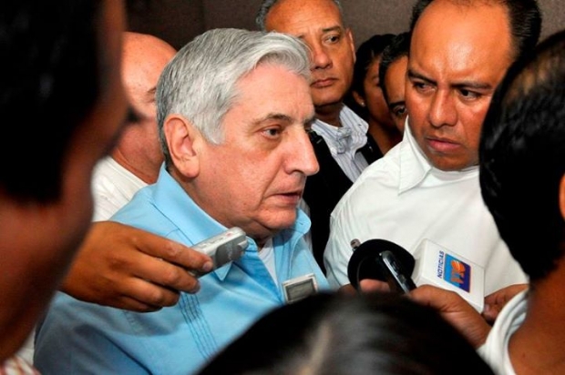 imagen del encabezado