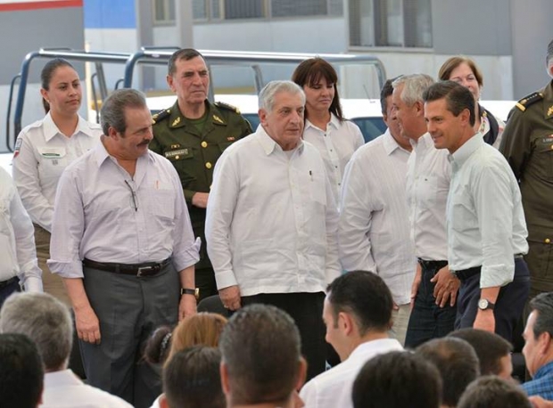 imagen del encabezado