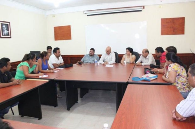 imagen del encabezado