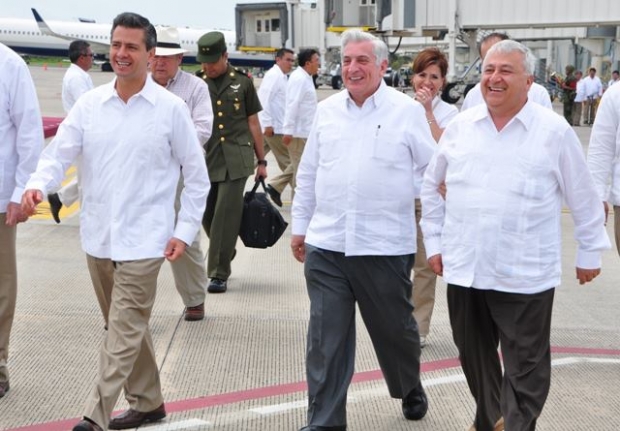 imagen del encabezado