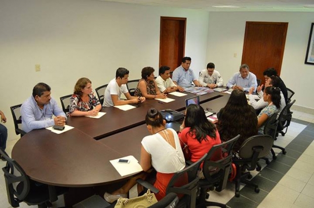 imagen del encabezado