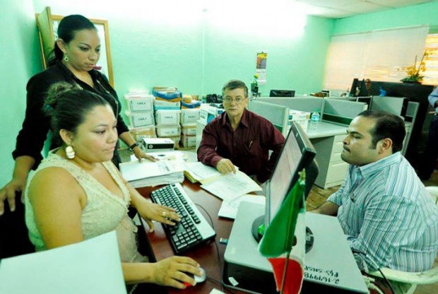 imagen del encabezado