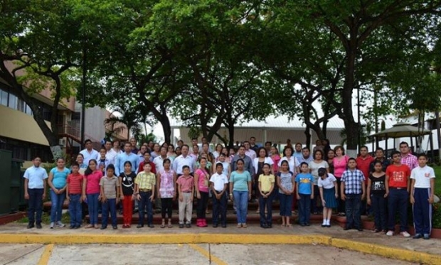 imagen del encabezado