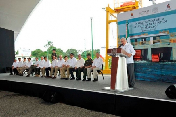 imagen del encabezado