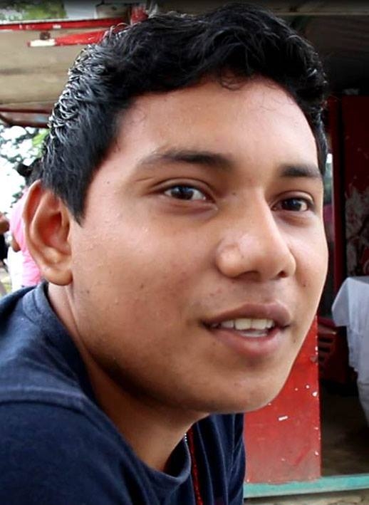 imagen del encabezado