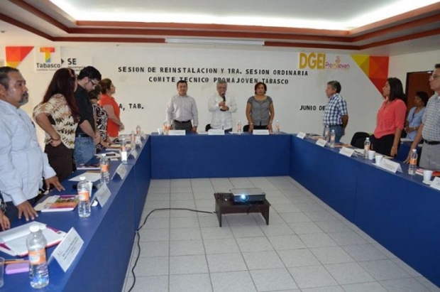 imagen del encabezado