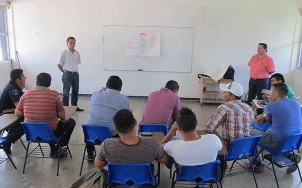 imagen del encabezado