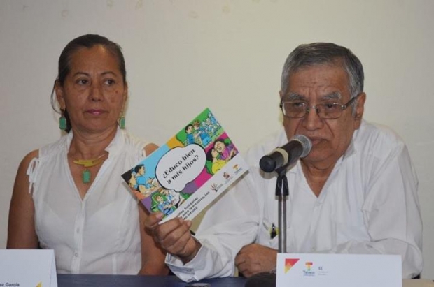 imagen del encabezado