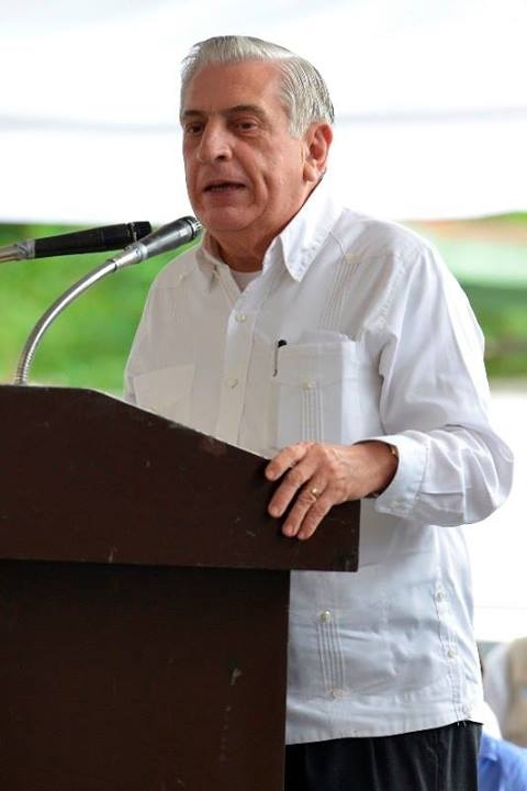 imagen del encabezado