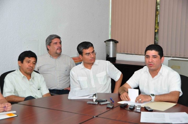 imagen del encabezado