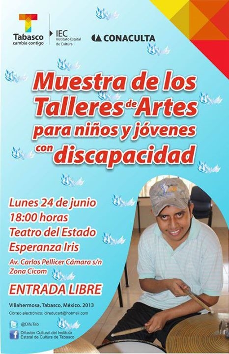 imagen del encabezado