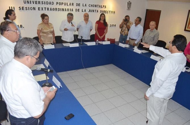 imagen del encabezado