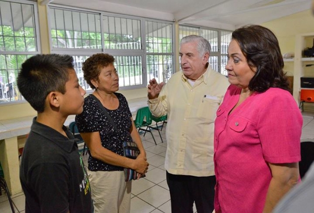 imagen del encabezado