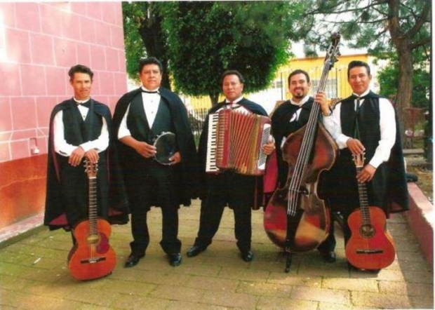 imagen del encabezado