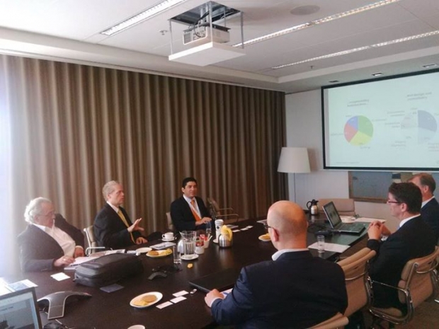 imagen del encabezado