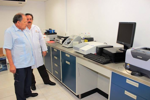 imagen del encabezado