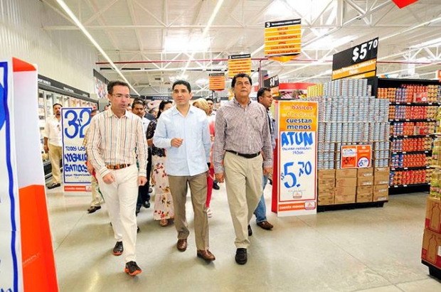 imagen del encabezado