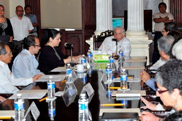 imagen del encabezado