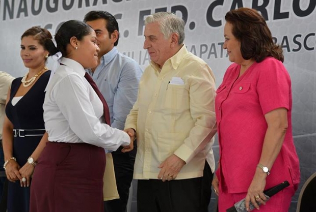 imagen del encabezado