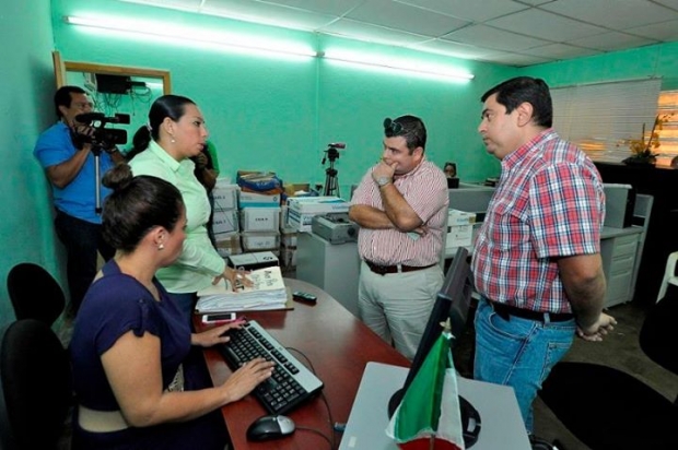 imagen del encabezado