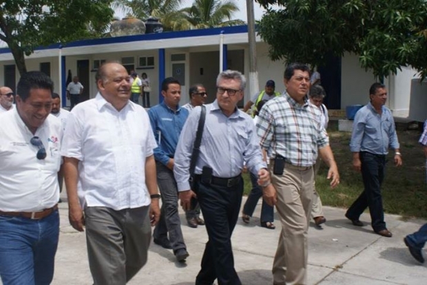 imagen del encabezado